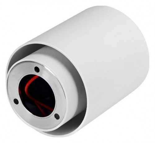 Потолочный светодиодный светильник Ambrella light Techno Spot TN260 Потолочный светодиодный светильник Ambrella light Techno Spot TN260