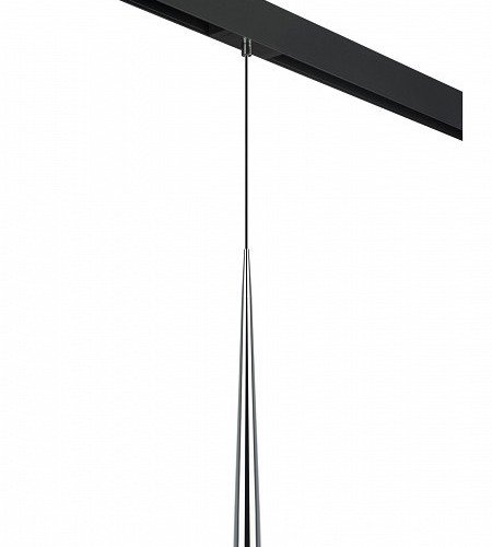 Подвесной светильник Lightstar Punto PRO807014