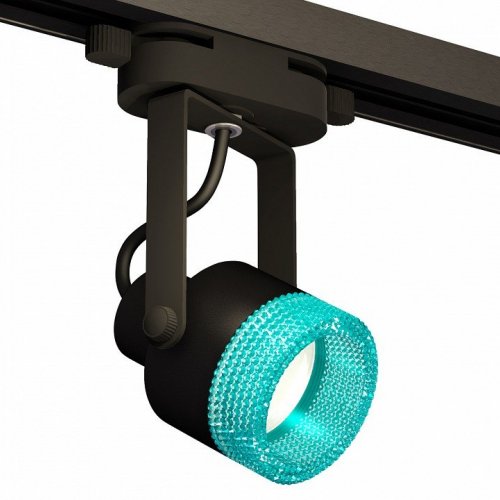 Светильник на штанге Ambrella light Track System 2 XT6602063 Светильник на штанге Ambrella light Track System 2 XT6602063