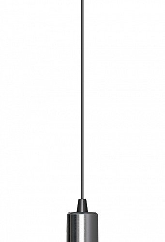 Подвесной светильник ST Luce Oltarno SL1212.403.01