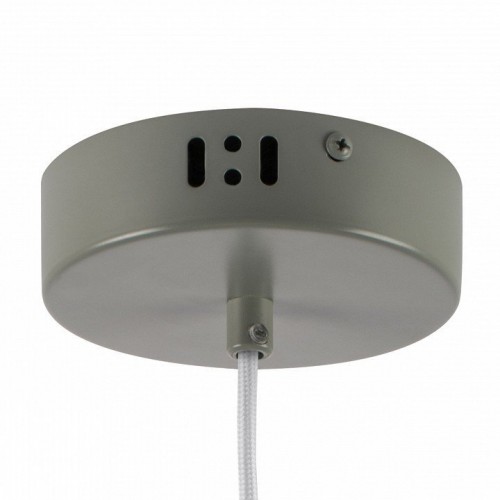 Подвесной светильник Lightstar Erbareo 799019