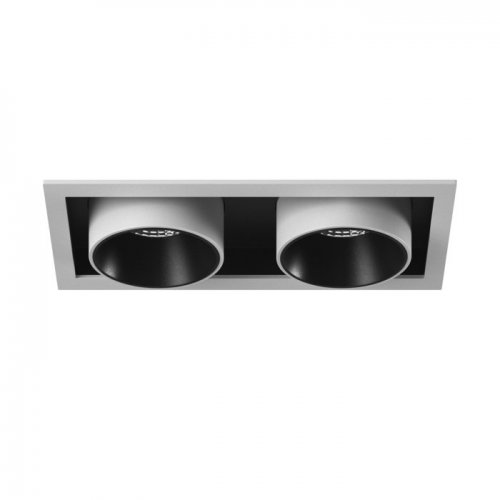 Точечный светильник DesignLed SPL SPL-SQ2-12-NW