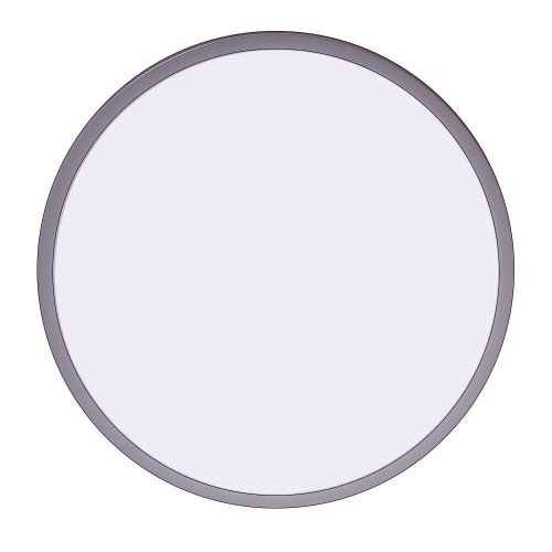 Потолочный светодиодный светильник Jazzway PPB Sсandic-R 5036888