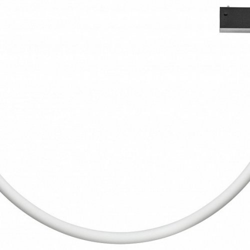 Трековый светильник Lightstar Teta 205907