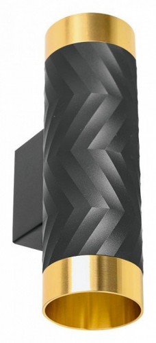 Бра Wolta WSL-GU10 WSL-GU10/W09BG