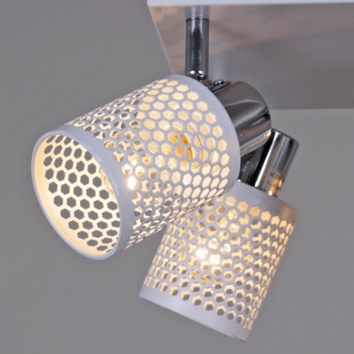 Спот  01412-0.8-04 WT+CR