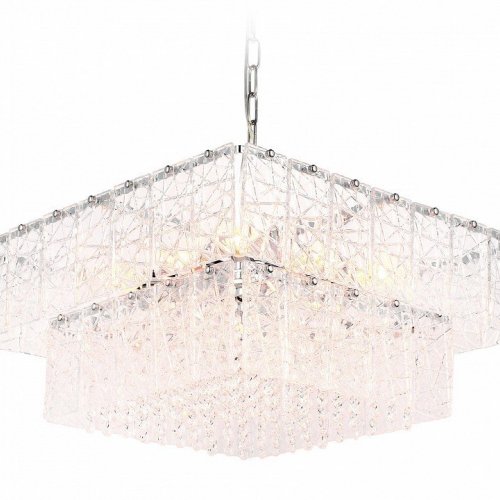 Подвесная люстра Ambrella light Traditional TR5238