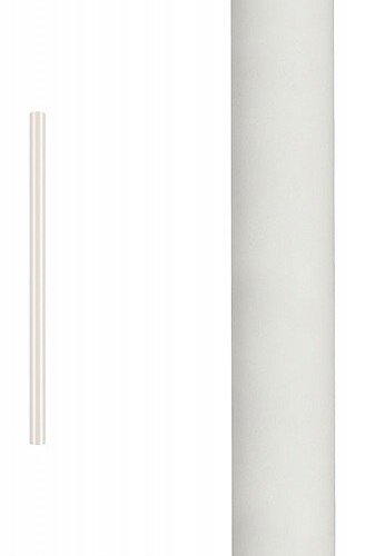 Плафон Nowodvorski Cameleon Laser 490 8573