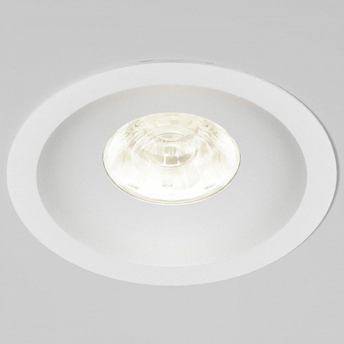 Встраиваемый светодиодный светильник Elektrostandard Combi 25068/LED a069007