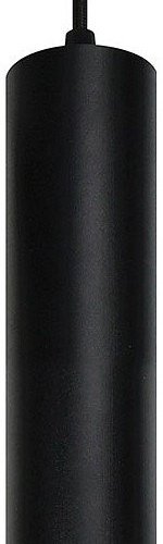 Подвесной светильник Feron Barrel levitation ML1708 48082