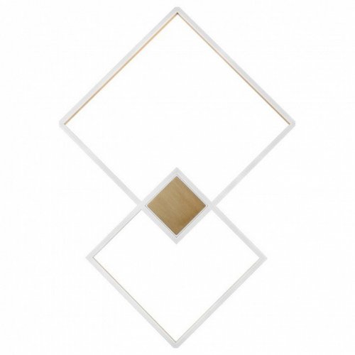 Накладной светильник L'Arte Luce L21150.86