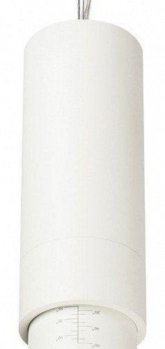 Подвесной светодиодный светильник Lightstar Fuoco 115046 Подвесной светодиодный светильник Lightstar Fuoco 115046