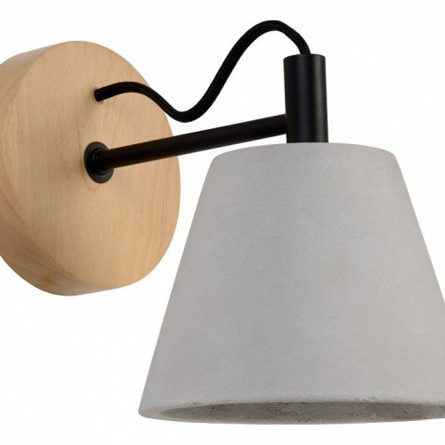 Бра Lucide Possio 03213/01/41 Бра Lucide Possio 03213/01/41