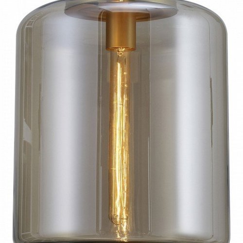 Подвесной светильник Mantra Jarras 6195 Подвесной светильник Mantra Jarras 6195