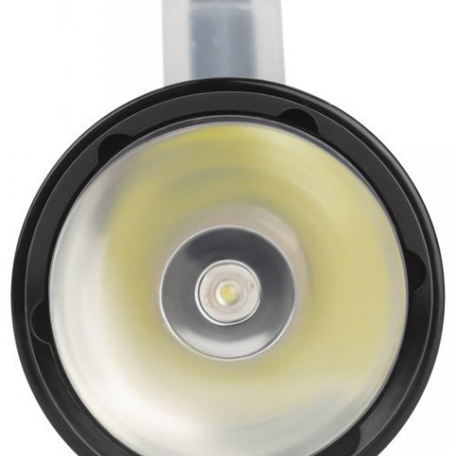 Ручной фонарь UB-301 UB-301