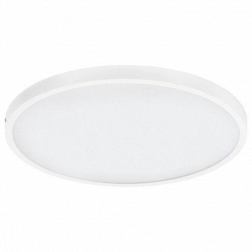 Потолочный светодиодный светильник Eglo Fueva 1 97271 Потолочный светодиодный светильник Eglo Fueva 1 97271