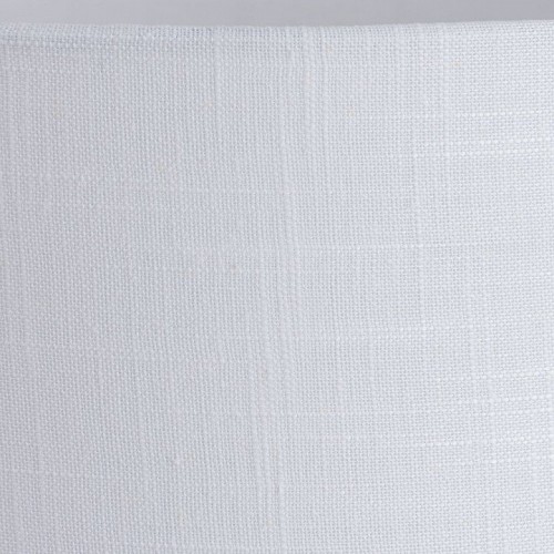 Настольная лампа Arte Lamp Baymont A5070LT-1PB