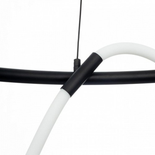 Подвесной светильник Citilux PYTHON CL220281