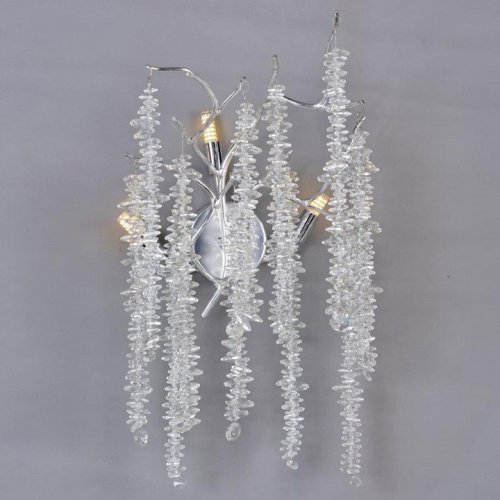 Бра Paulina APL.848.11.03 Бра Paulina APL.848.11.03