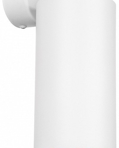 Спот Lightstar Rullo RB64863490