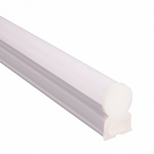 Накладной светильник Jazzway  PLED T5i PL  300 4W  FR 6500K