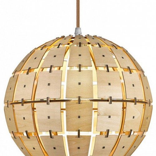 Подвесной светильник Velante 550-716-01 Подвесной светильник Velante 550-716-01