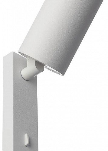 Бра Citilux AXEL CL512510