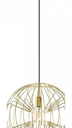 Подвесной светильник Eglo Okinzuri 98689