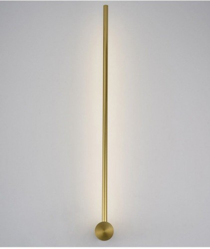 Бра Zortes Anto ZRS.27510.12