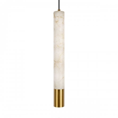 Подвесной светильник Loft IT Montblanc 10475D Bronze