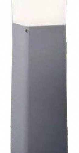 Наземный светильник Fumagalli Virgilio DS3.563.000.LYF1R