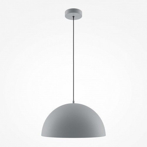 Подвесной светильник Maytoni Basic colors MOD168PL-01GR