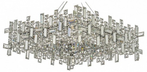 Подвесной светильник Dio DArte Elite Erba E 1.5.60x60.100 N Подвесной светильник Dio DArte Elite Erba E 1.5.60x60.100 N