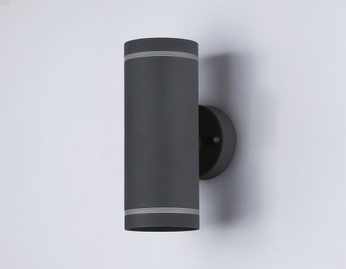 Архитектурная подсветка Ambrella light GARDEN ST3332