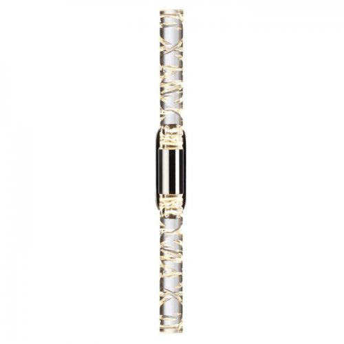 Настенный светильник Odeon Light Pilar 7146/10WL Настенный светильник Odeon Light Pilar 7146/10WL