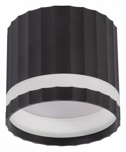 Точечный светильник Feron Barrel 48678