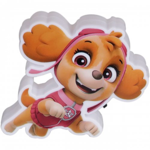 Ночник Reluce 03131-0.2-01 Ночник Reluce 03131-0.2-01