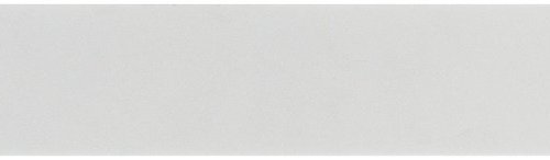 Настенный светильник Blink ZRS.90606.6
