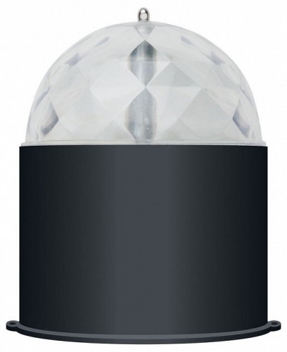 Настольная лампа-ночник Uniel ULI-Q302 09840 Настольная лампа-ночник Uniel ULI-Q302 09840