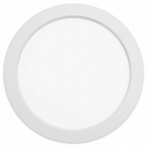 Встраиваемый светильник WoltaPRO ДАУНЛАЙТ ДВО06-30-001-5К