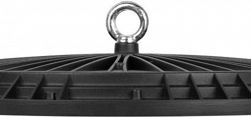 Подвесной светильник Эра  SPP-402-0-65K-150