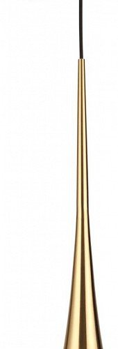 Бра Odeon Light L-vision 4285/1W Бра Odeon Light L-vision 4285/1W