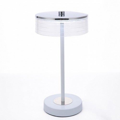 Интерьерная настольная лампа Lumion Satiana 8252/1TL