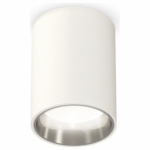 Точечный светильник Ambrella light XS XS6312022 Точечный светильник Ambrella light XS XS6312022