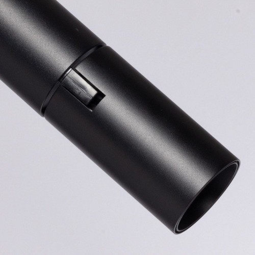 Спот DeMarkt Информ 851011601