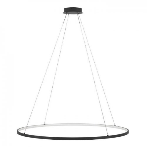 Подвесной светильник Parruta 901637