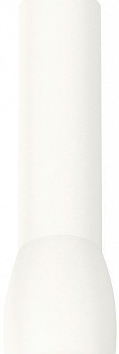 Подвесной светильник Ambrella light Techno Spot XP1122005