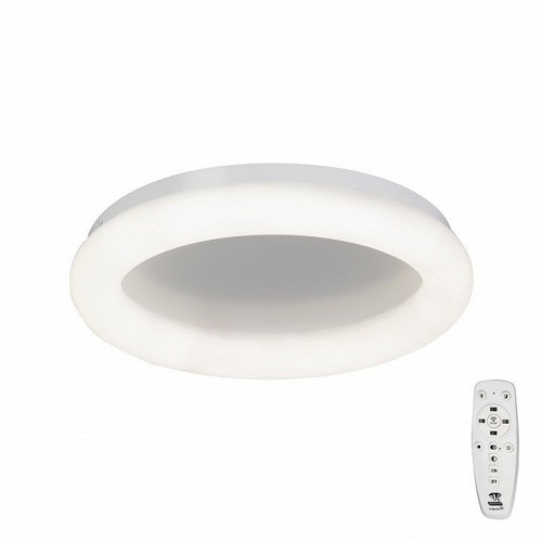 Люстра Vitaluce V2538DT-0/1PL