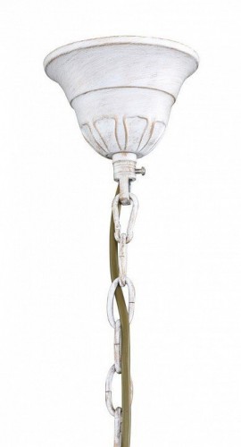 Подвесная люстра F-Promo Chateau 2164-5P