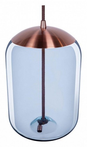 Подвесной светильник Loft IT Knot 8133-C mini Подвесной светильник Loft IT Knot 8133-C mini